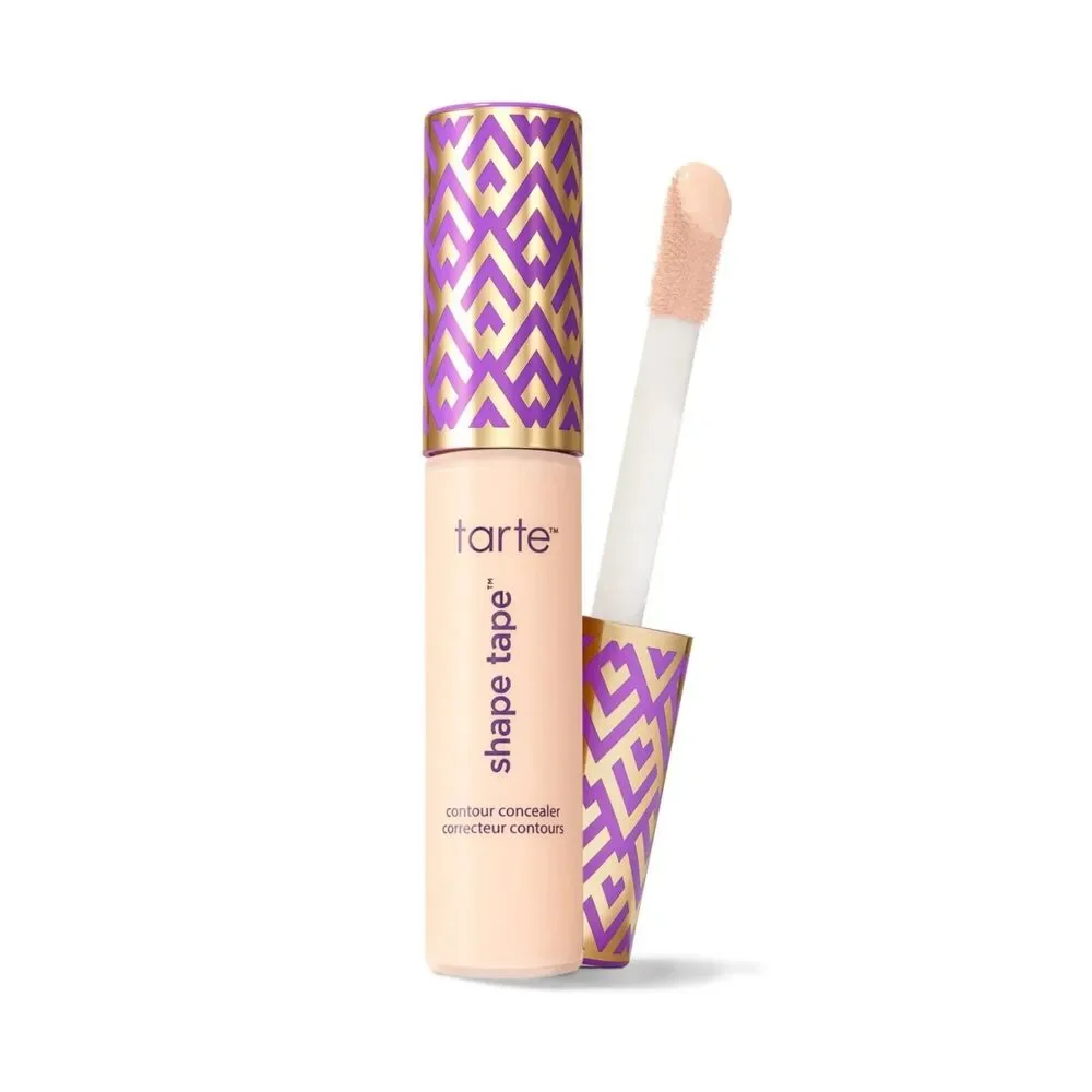 STARTER nib tarte
